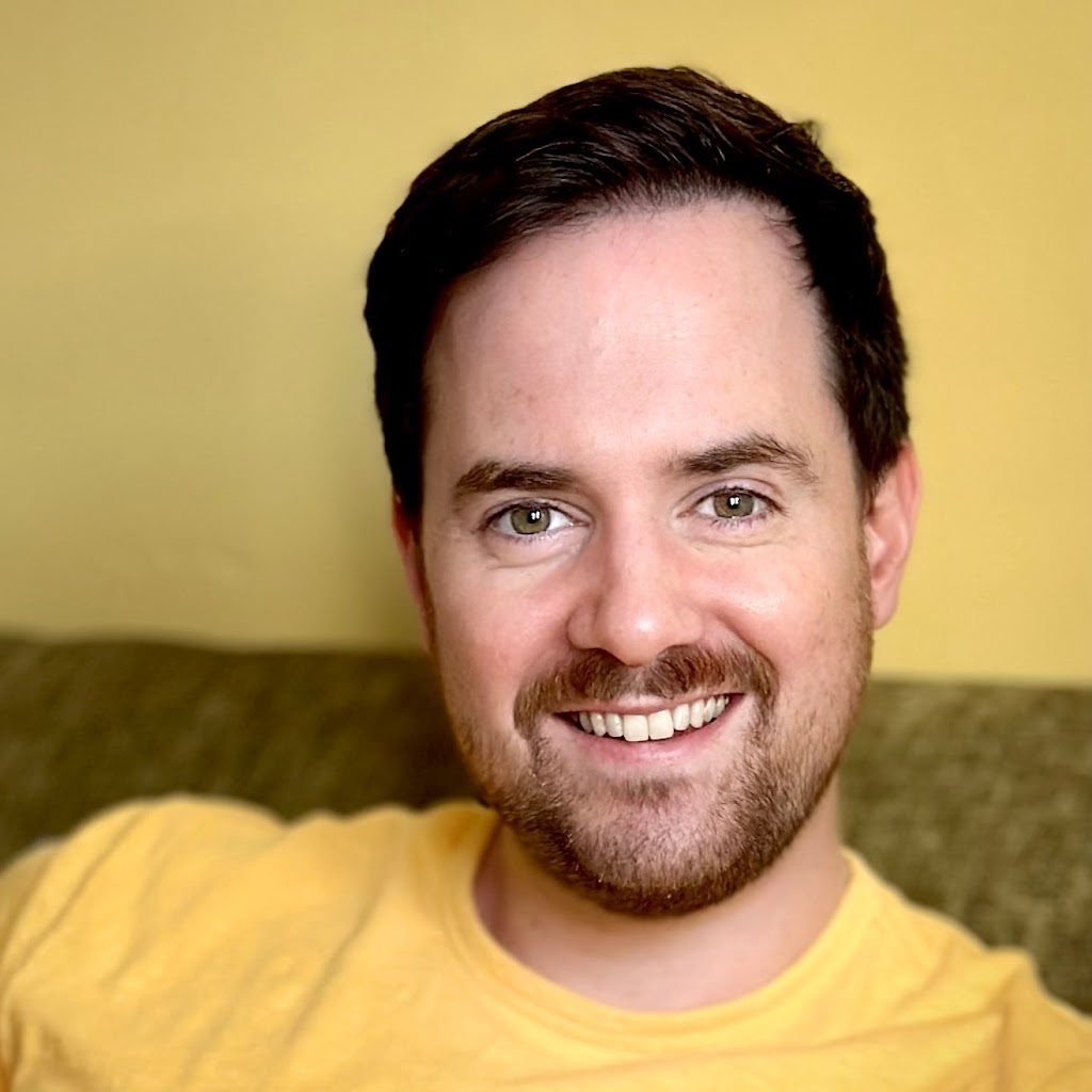 Avatar of Tom C.