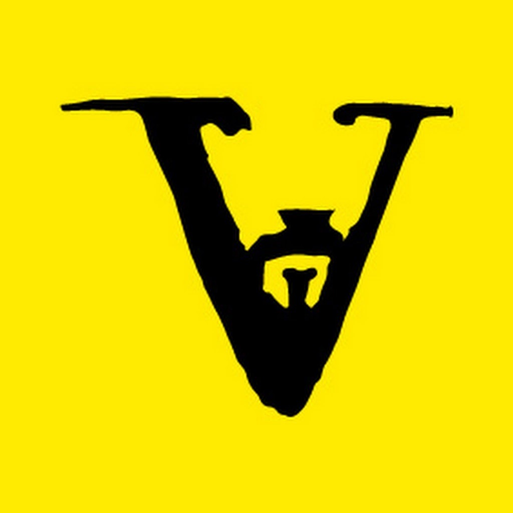 Avatar of Victor M.