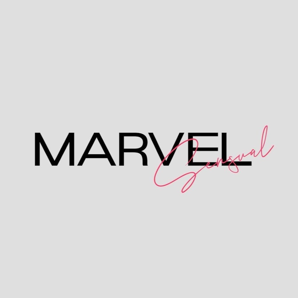 Avatar of marvel s.