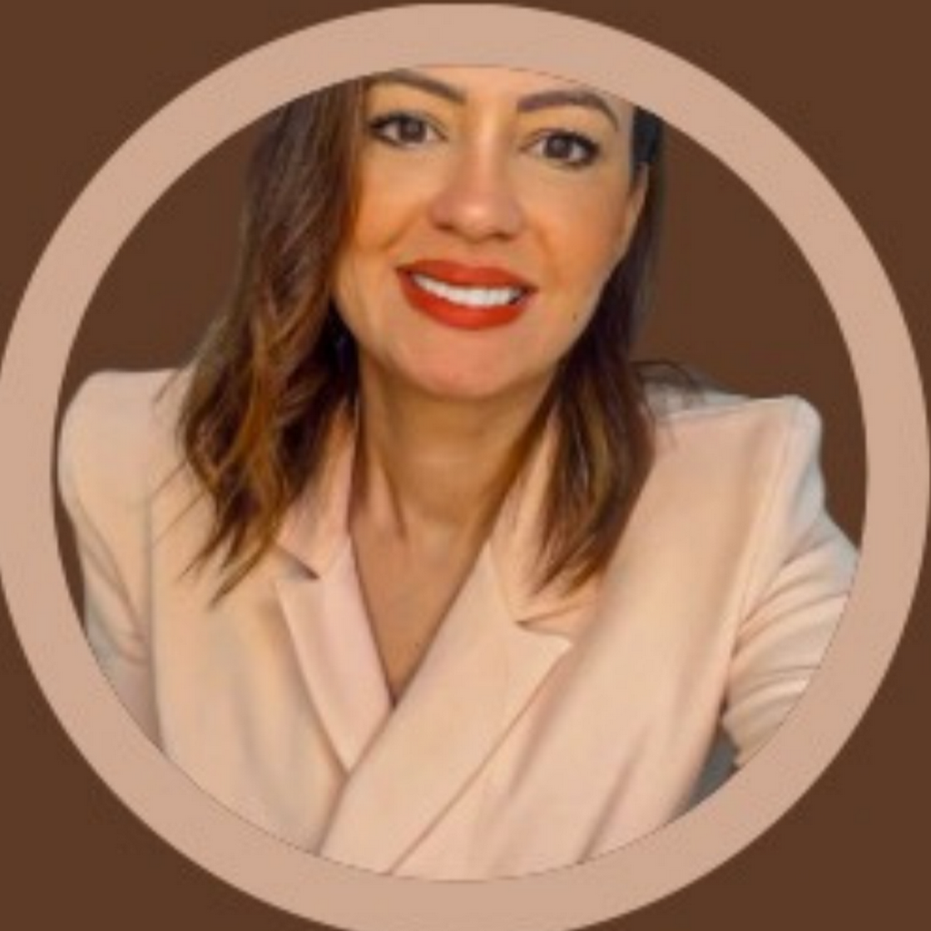 Avatar of Flávia B.