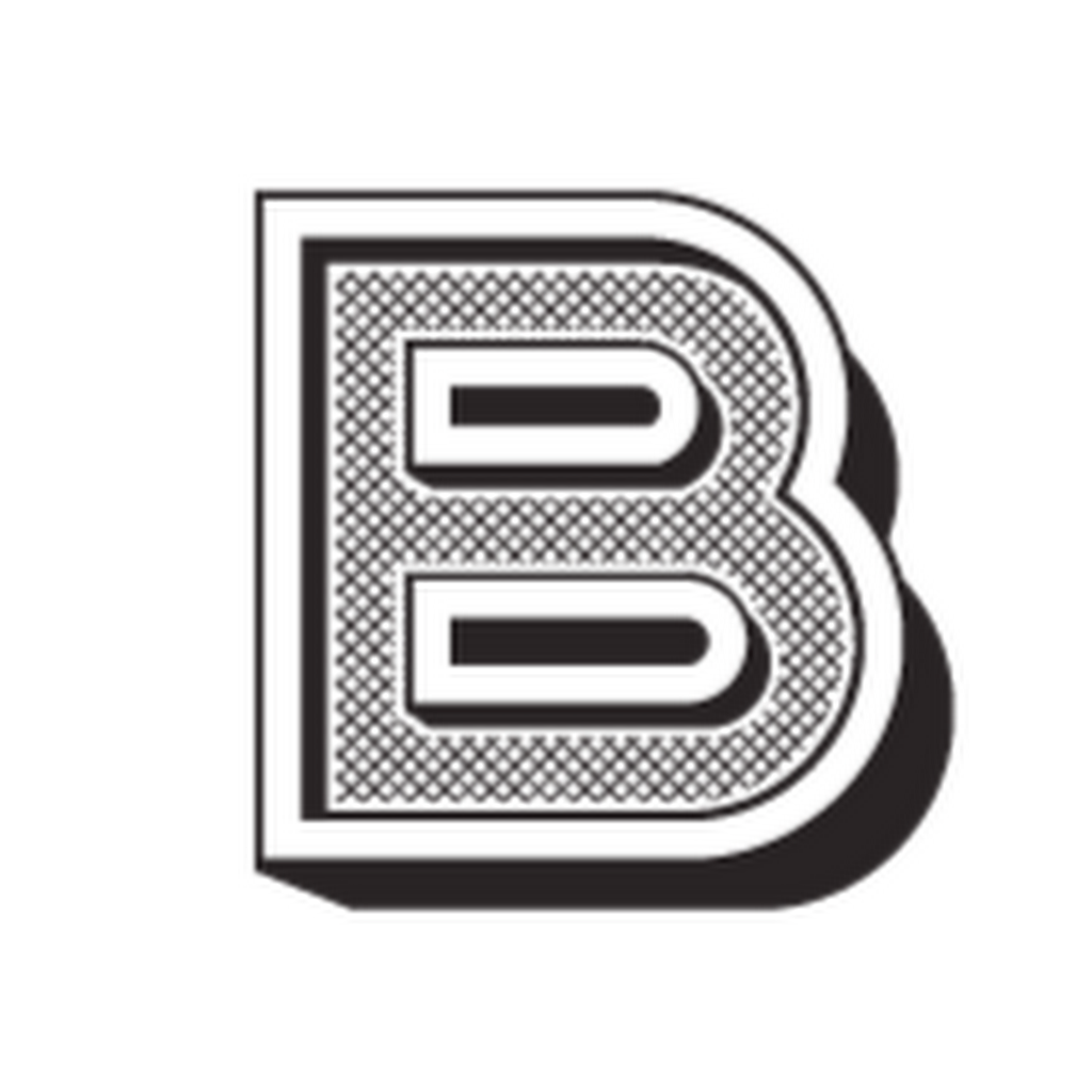 Avatar of Brent B.