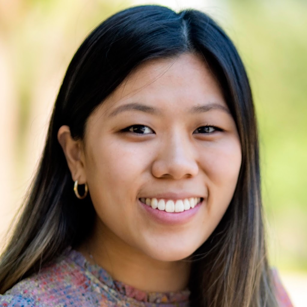 Avatar of Debbie L.