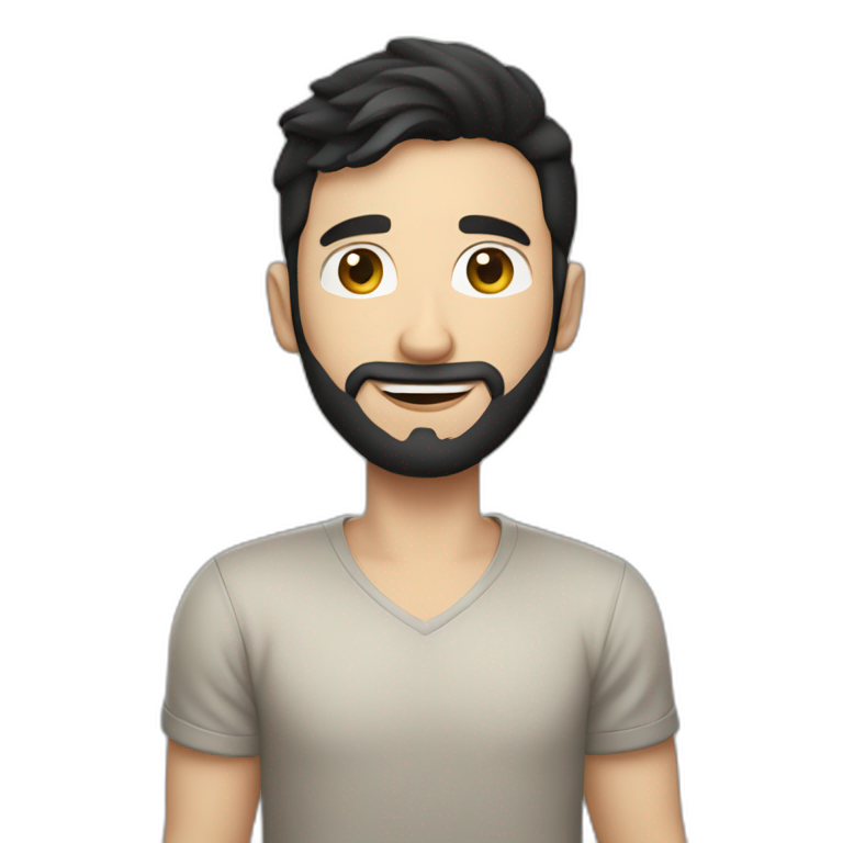 Avatar of cesar