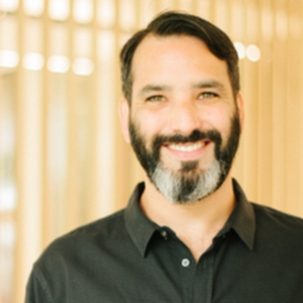 Avatar of Yaniv M.