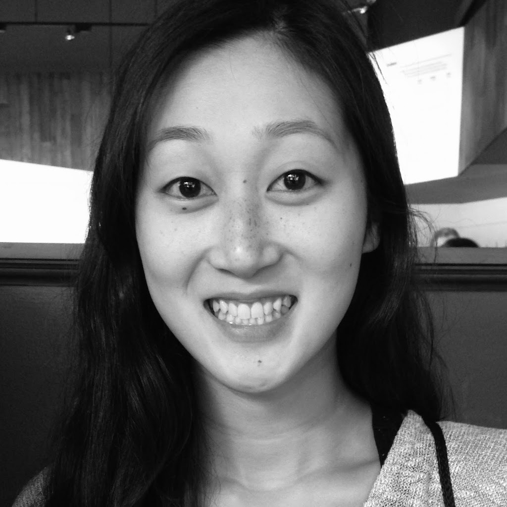 Avatar of Elaina Wong