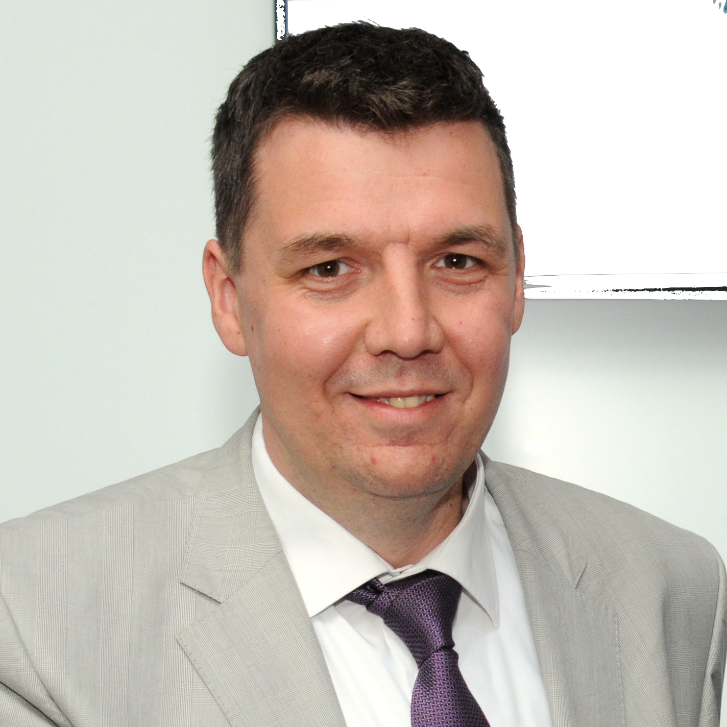Avatar of Renat f.