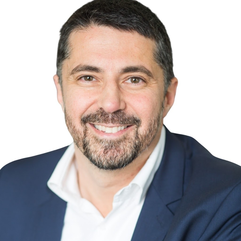 Avatar of Nicolas M.
