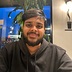 Avatar of Shubh G.