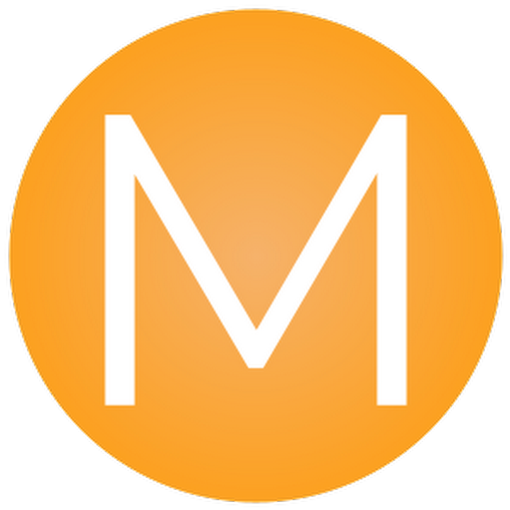 Avatar of Madison H.
