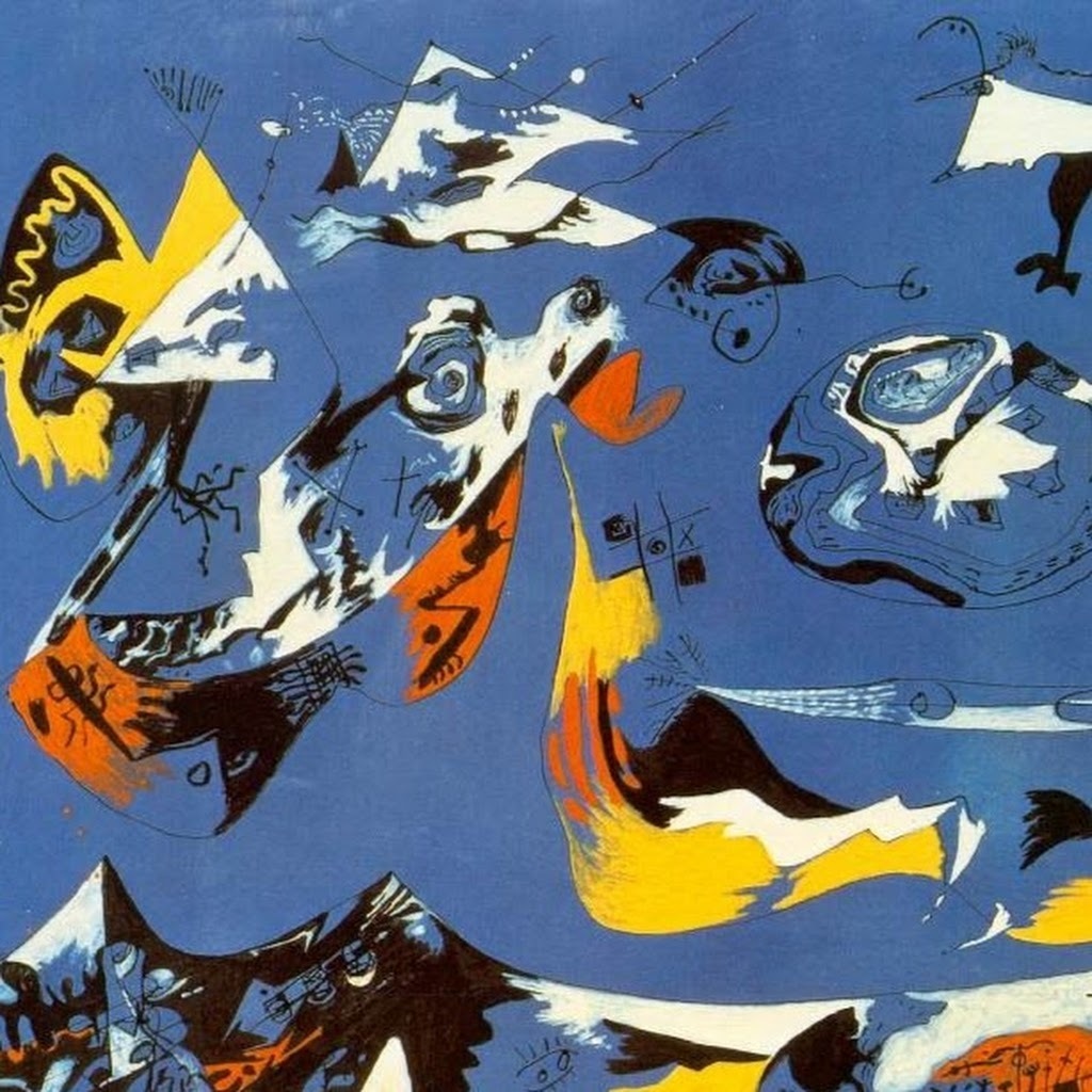 Avatar of Kristin E.