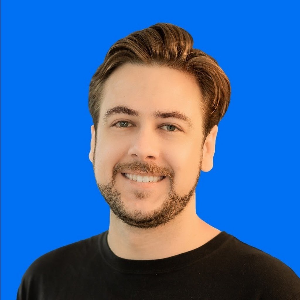 Avatar of Matty S.