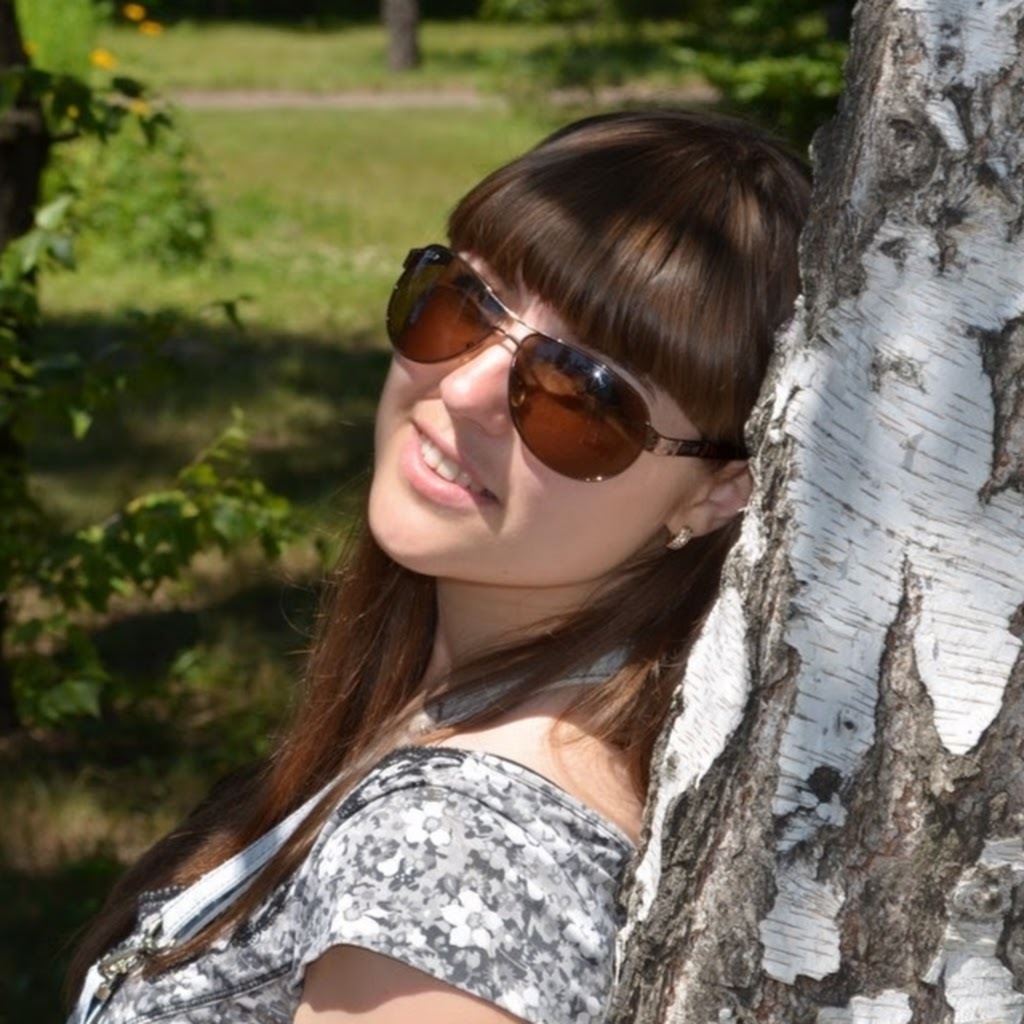 Avatar of Anna P.