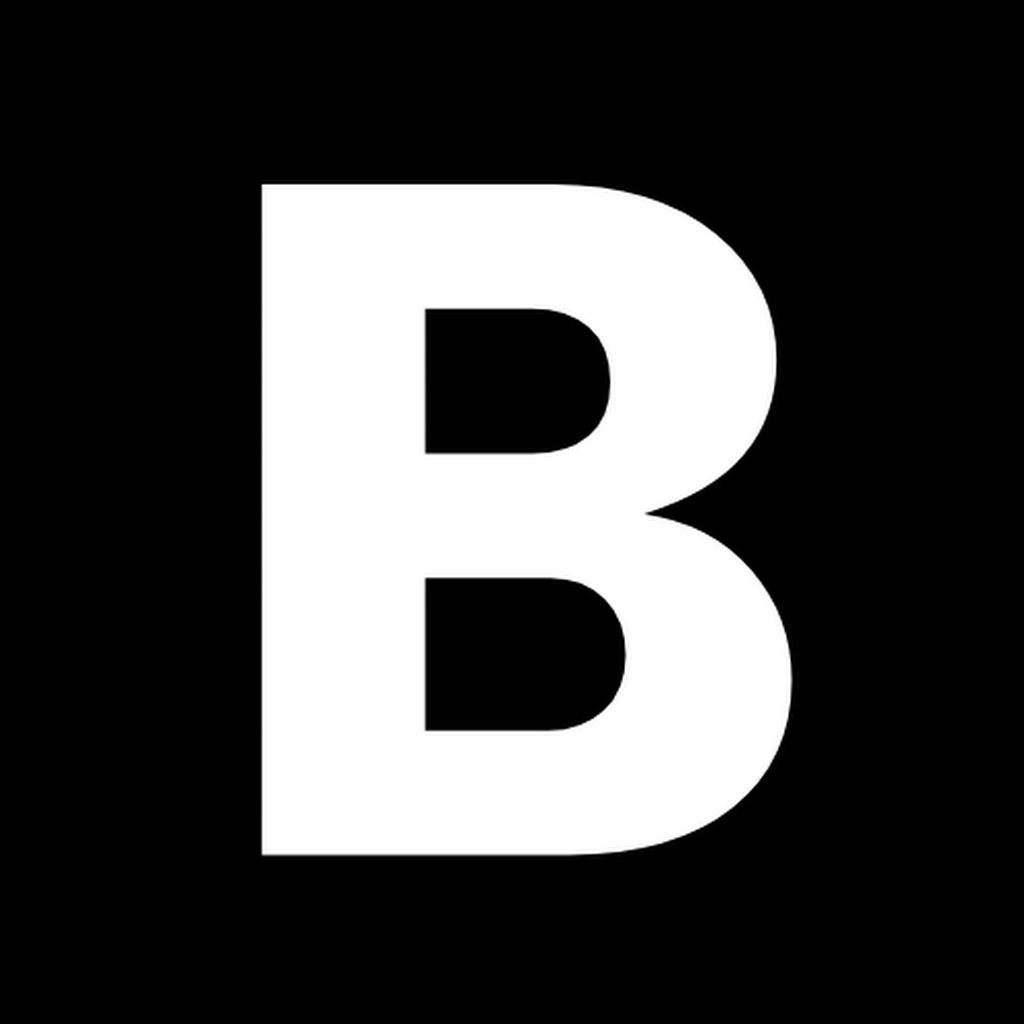 Avatar of Brilliantio