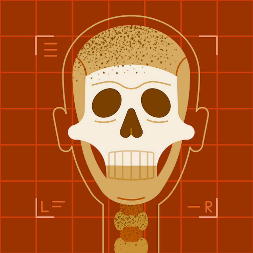 Avatar of Stefan H.