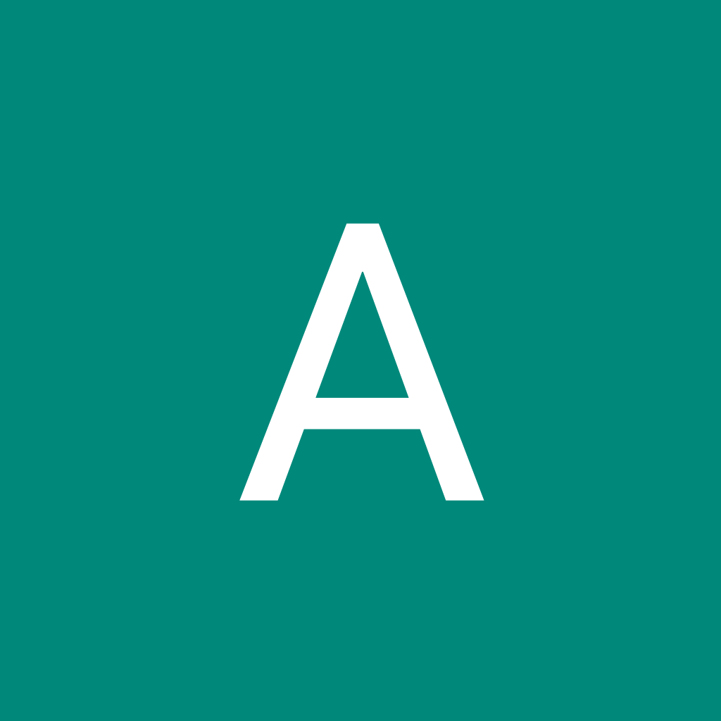 Avatar of Alejandro H.