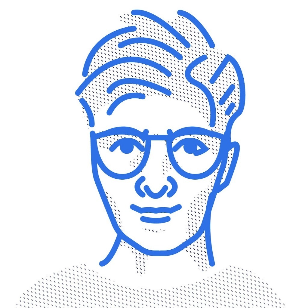 Avatar of Joanna R.