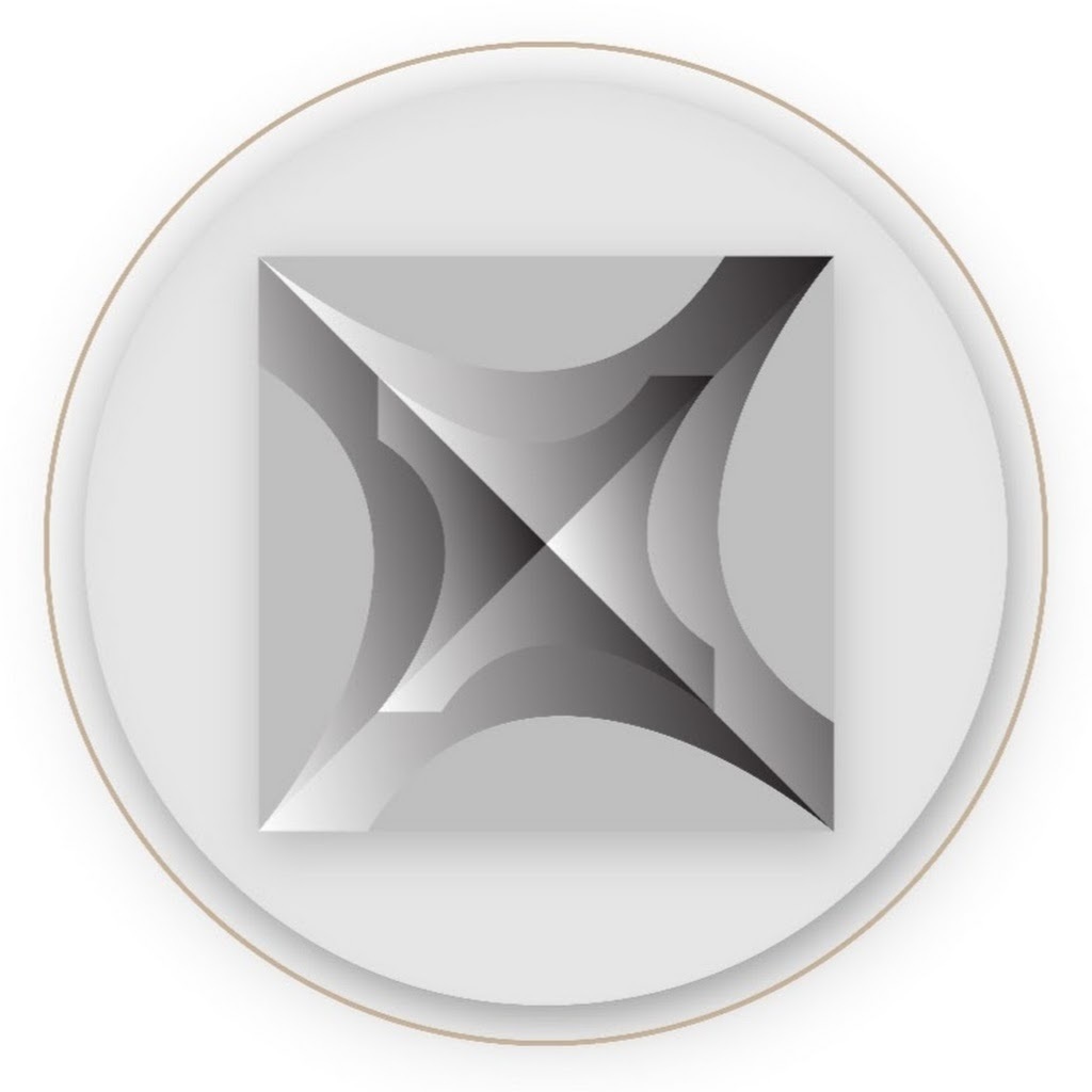 Avatar of Mark A.