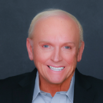 Avatar of Robert S.