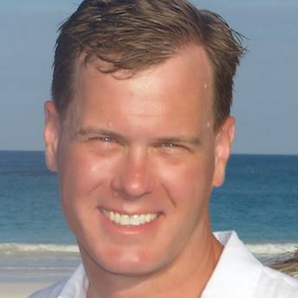 Avatar of Sean S.