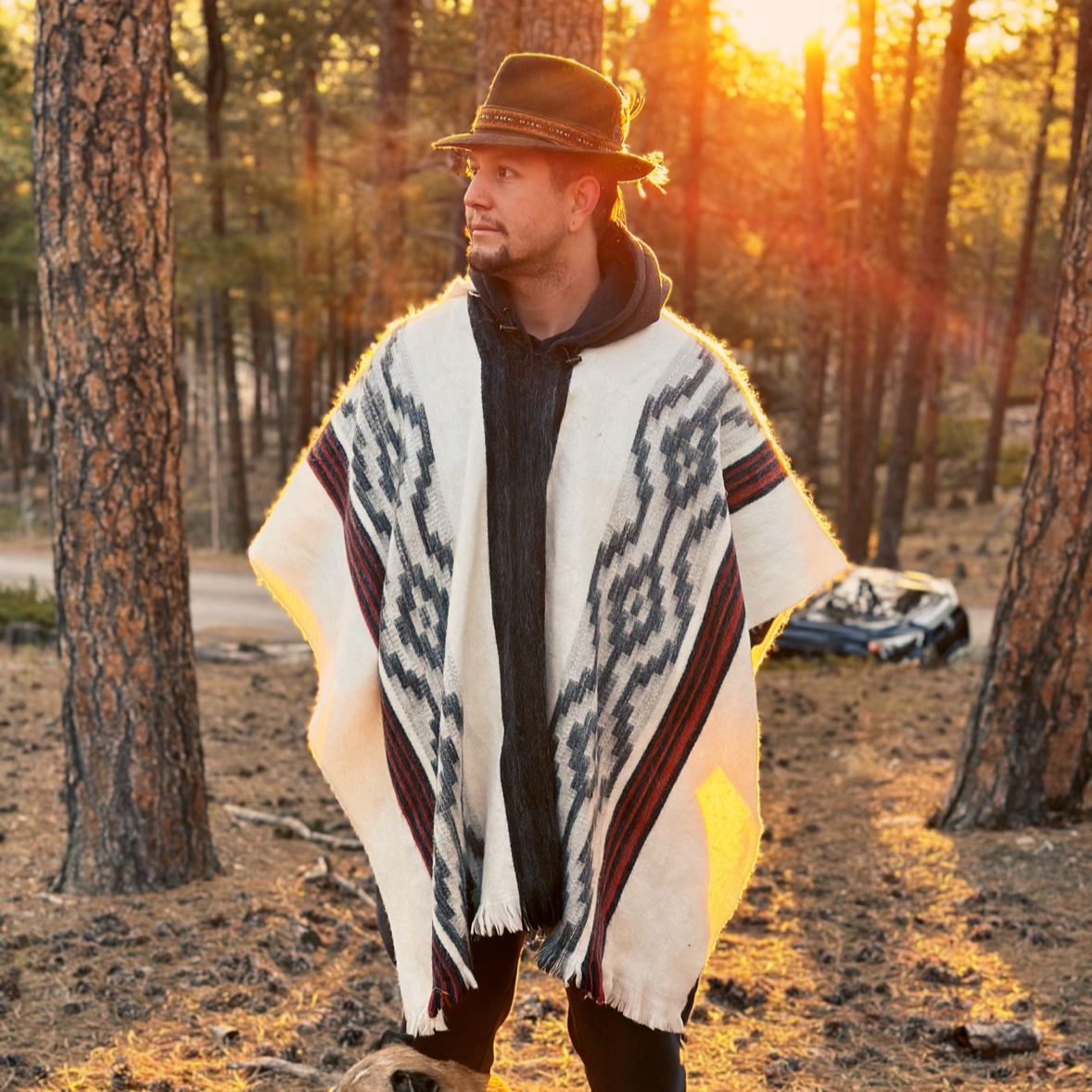 Avatar of Bryan B.