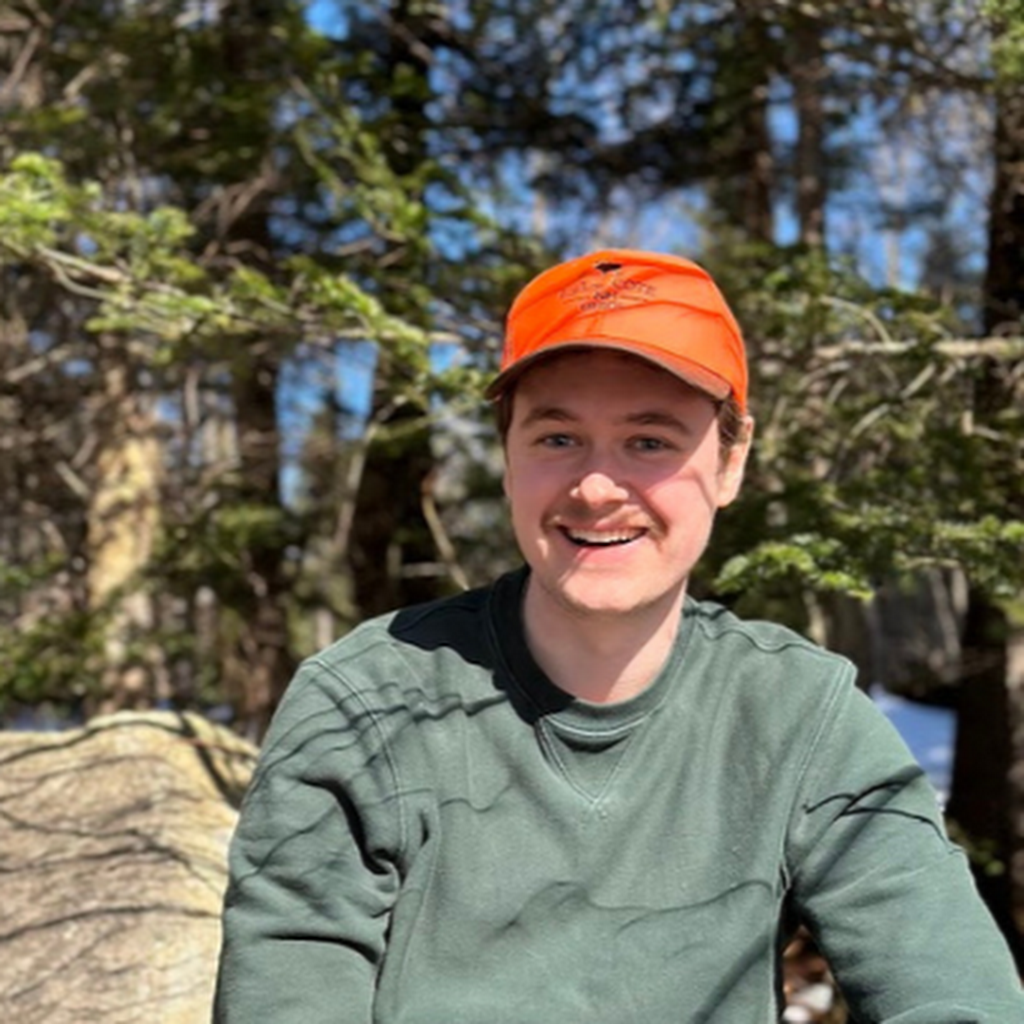 Avatar of Nicholas C.