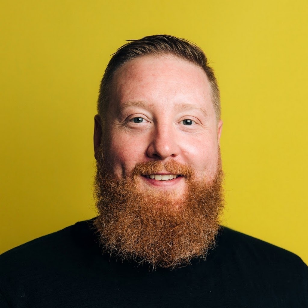 Avatar of Phil Gray