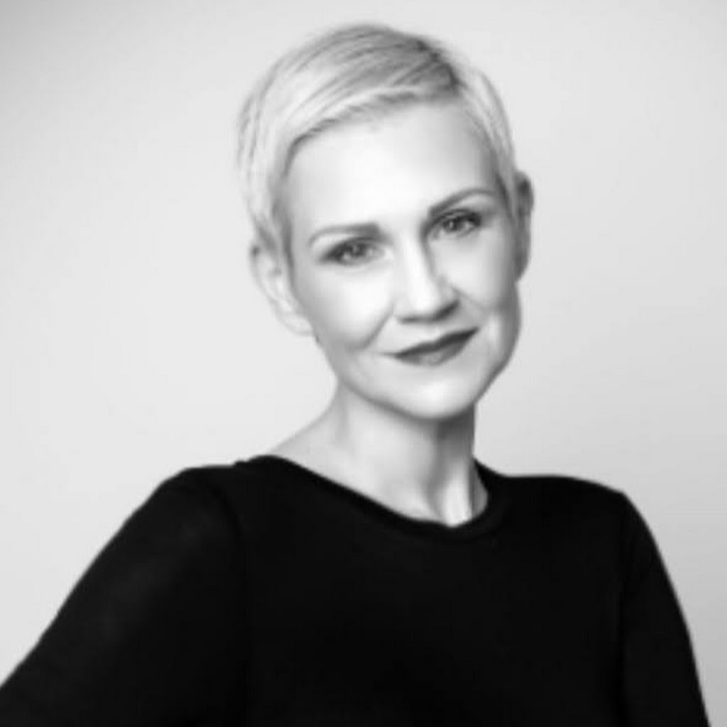 Avatar of Tara B.
