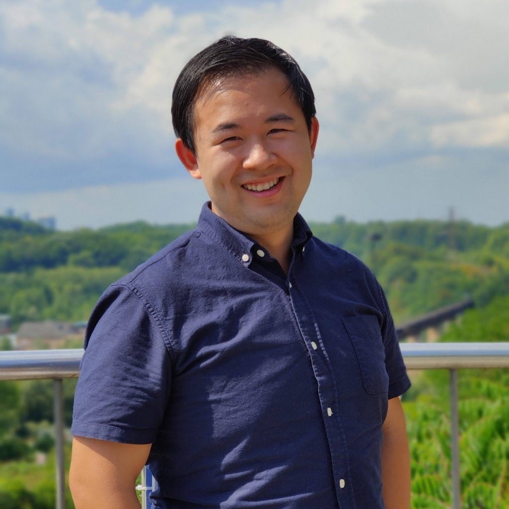 Avatar of Chong Z.