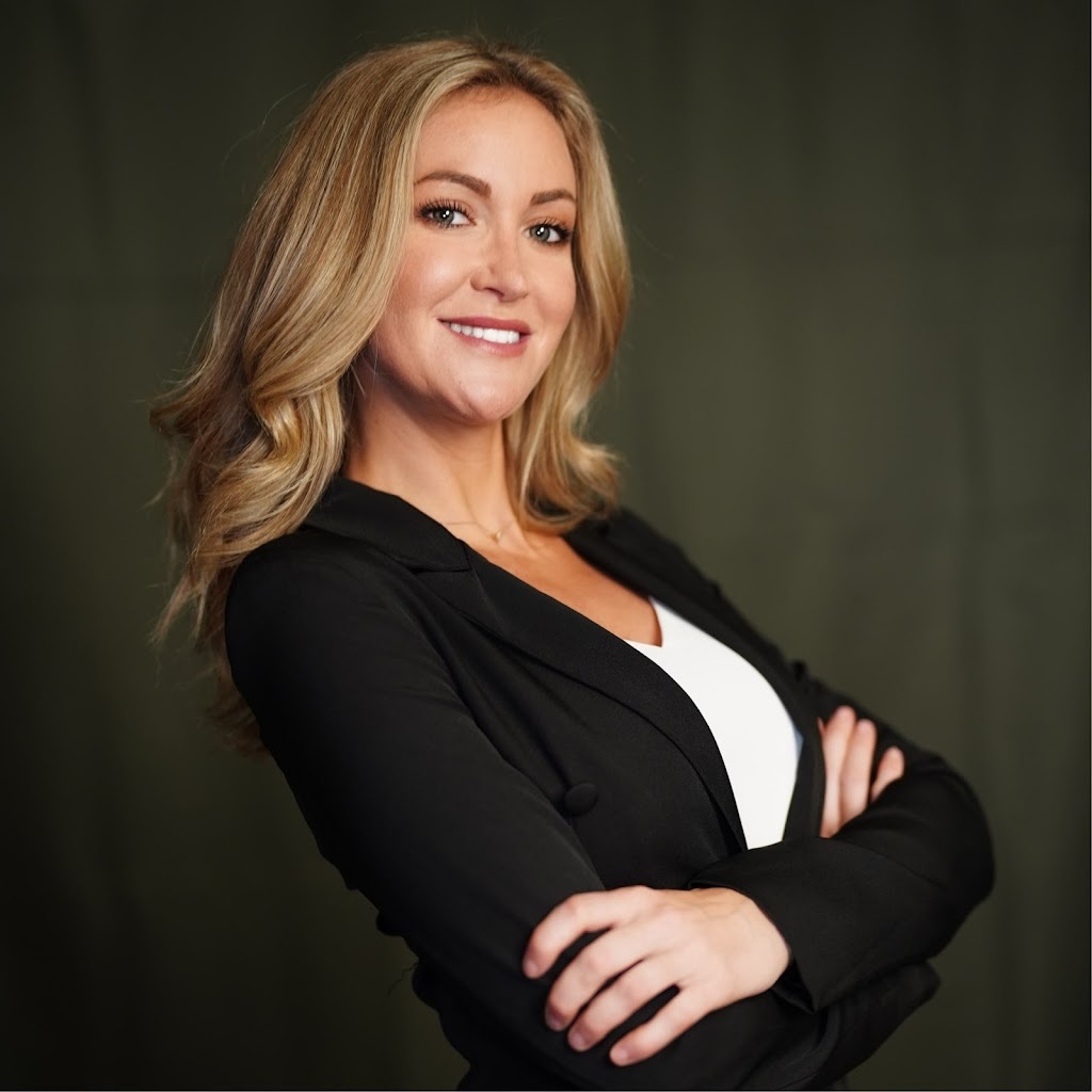 Avatar of Danielle M.
