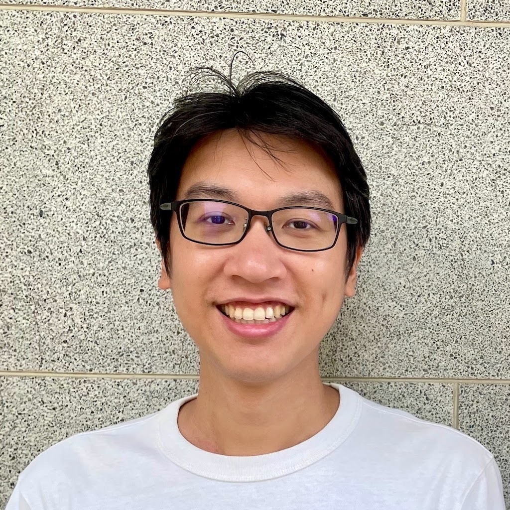 Avatar of Jonathan L.