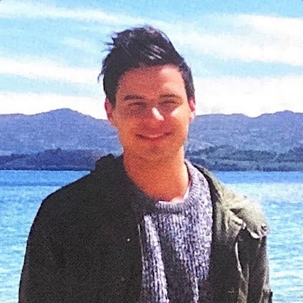 Avatar of Felipe C.