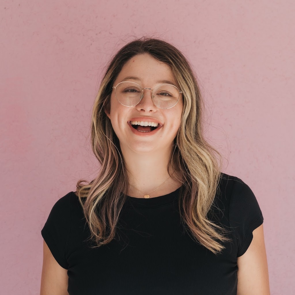 Avatar of Sydney M.
