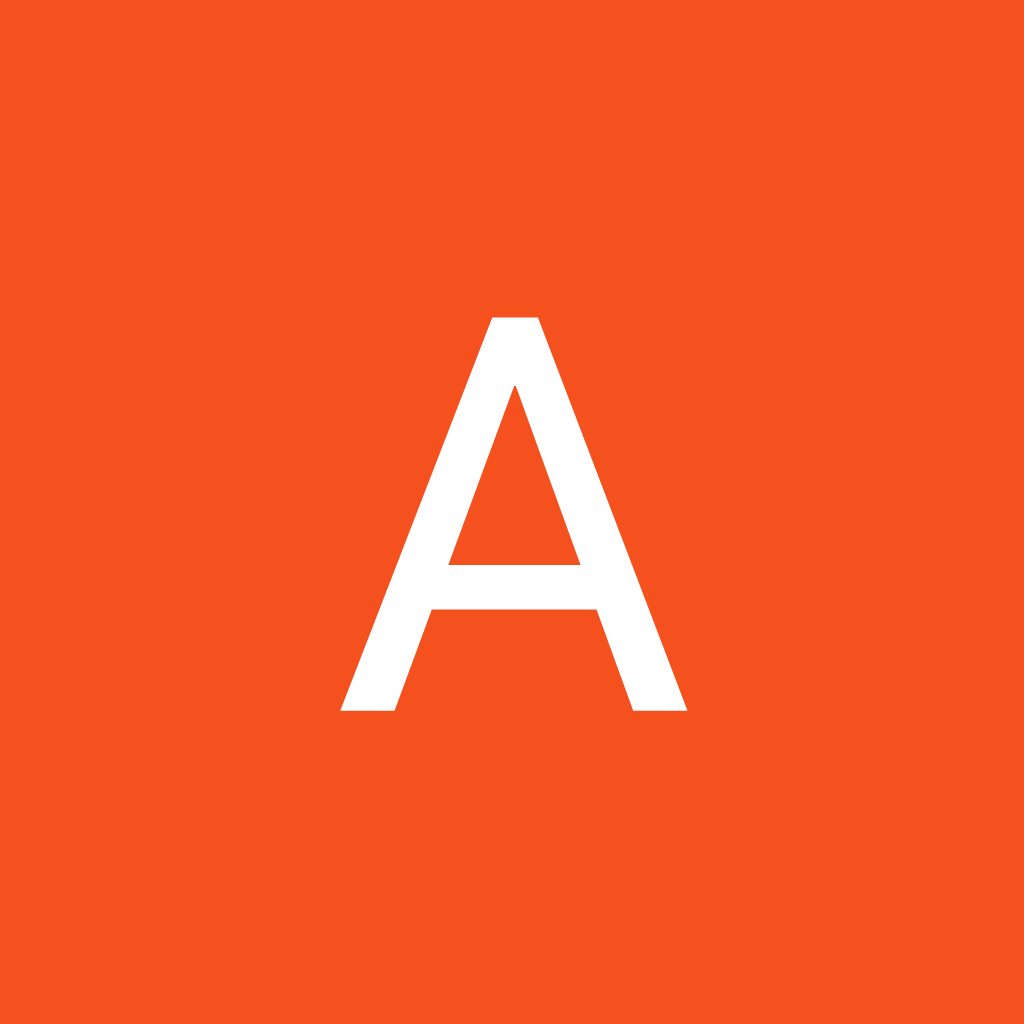 Avatar of Arti B.