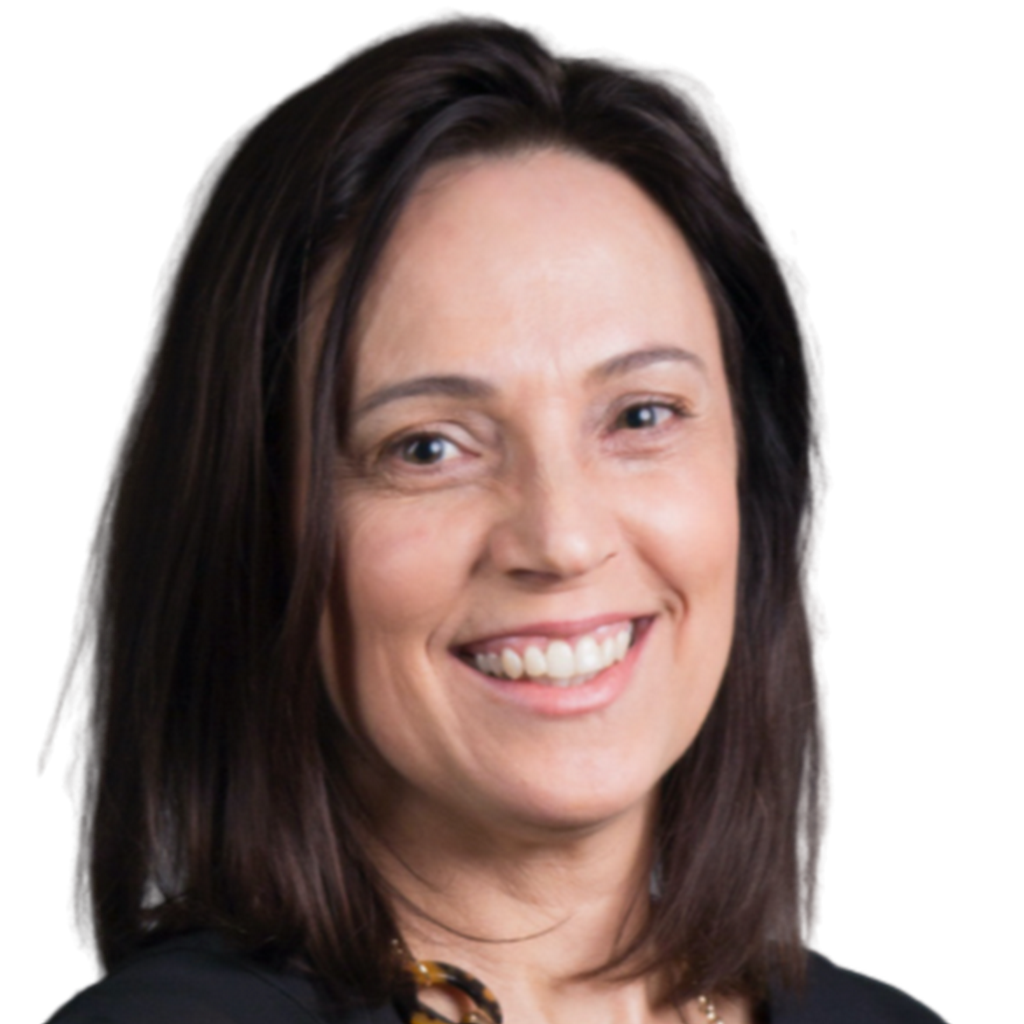 Avatar of Helen R.