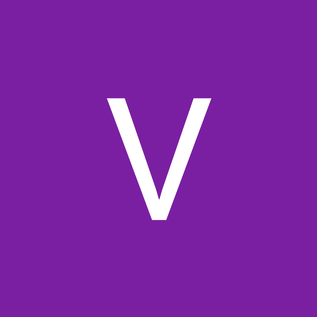 Avatar of Vrhnika C.