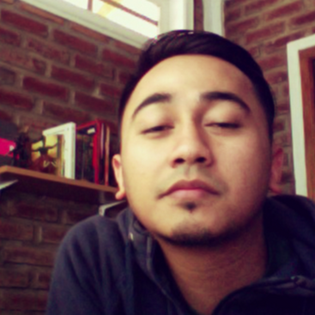 Avatar of Sandi D.