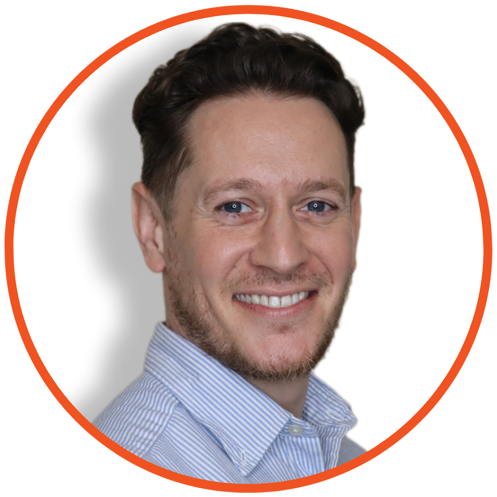 Avatar of Jamie L.