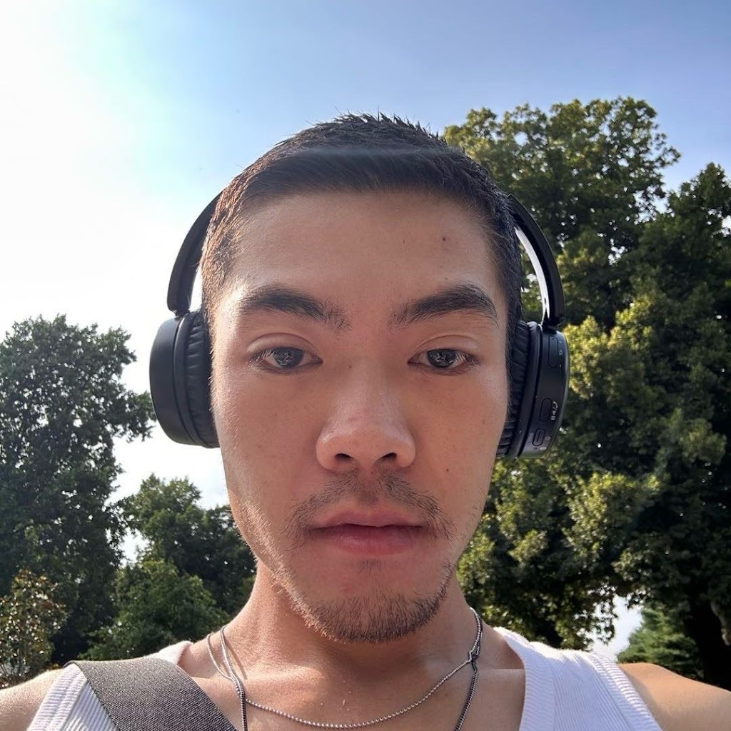 Avatar of Pete Z.