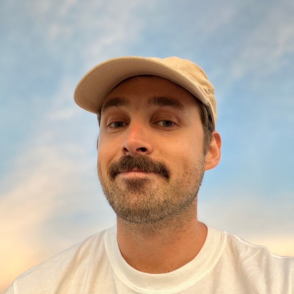 Avatar of Greg B.