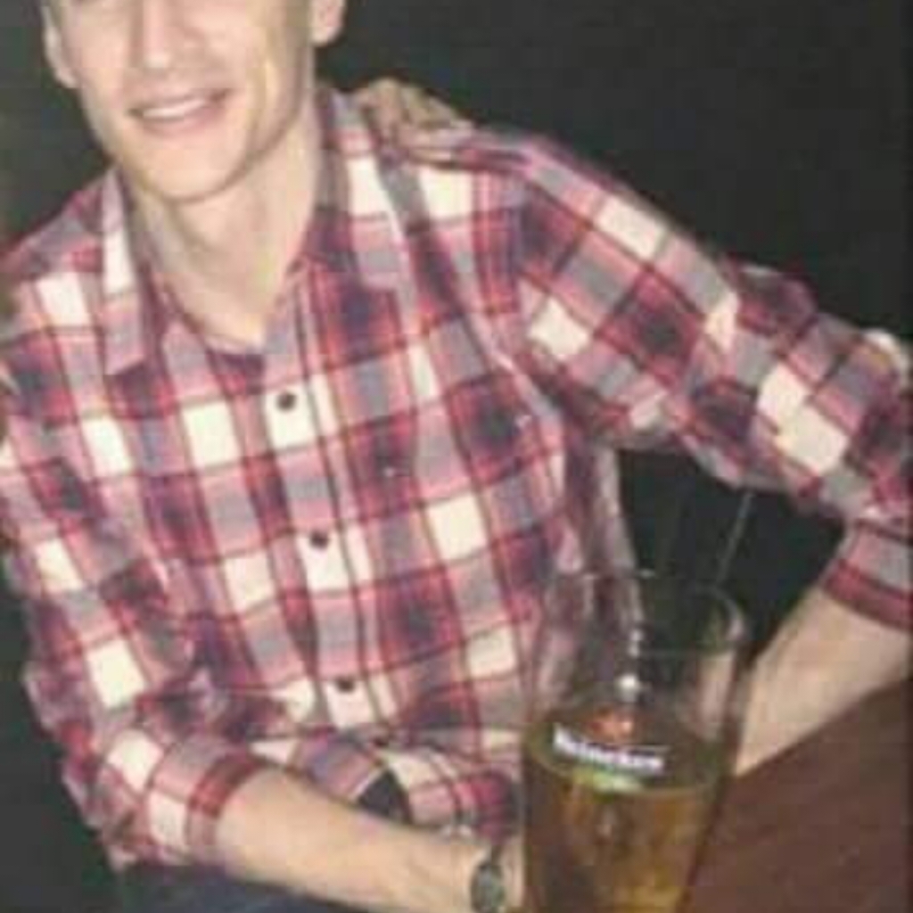 Avatar of Mark G.