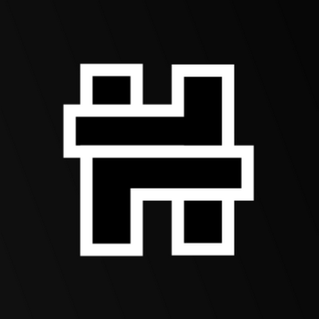 Avatar of Henex S.