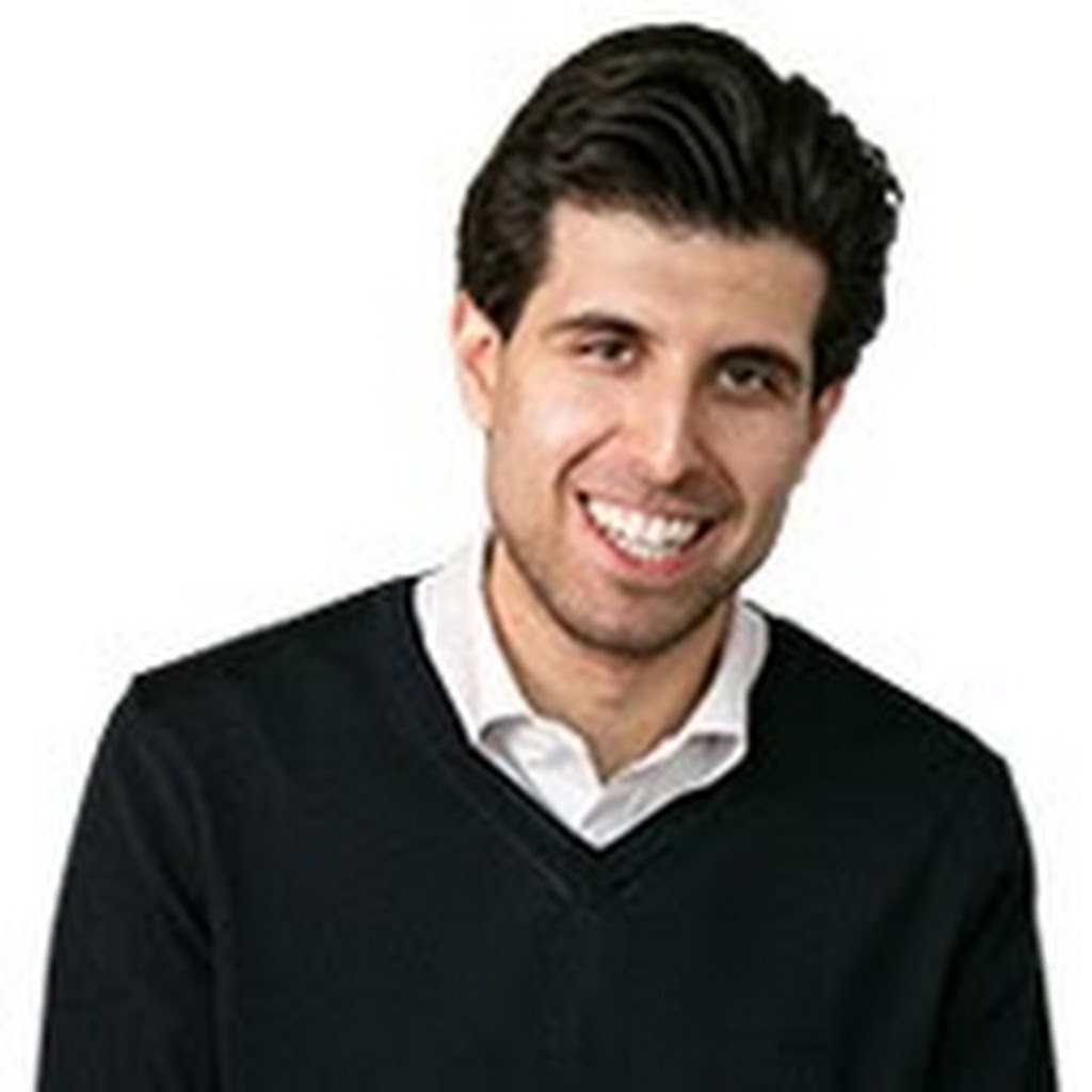 Avatar of Paul K.