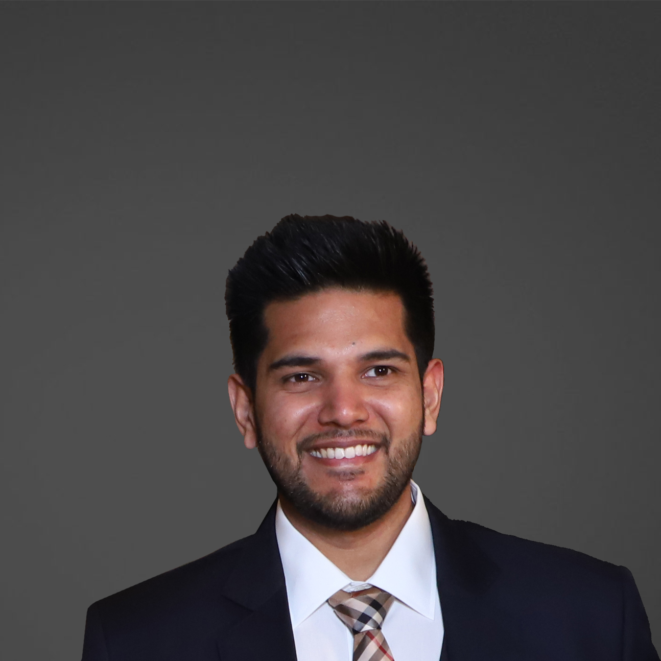 Avatar of akash m.