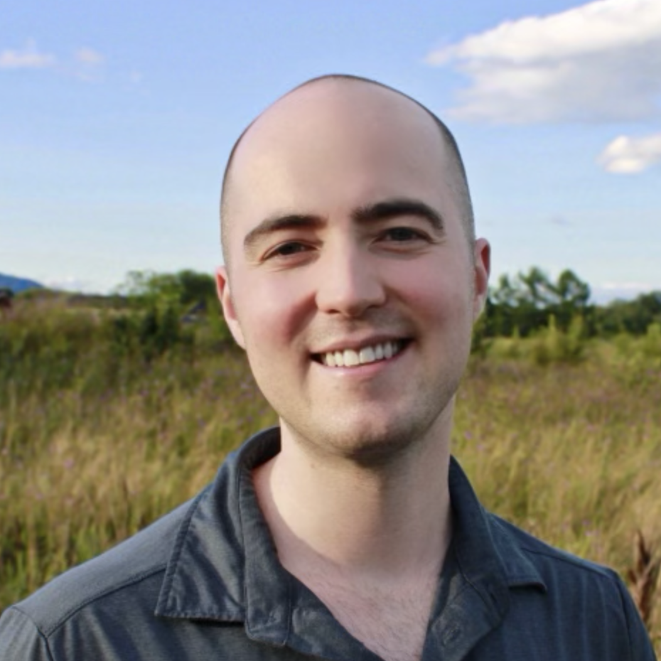 Avatar of Tyler T.