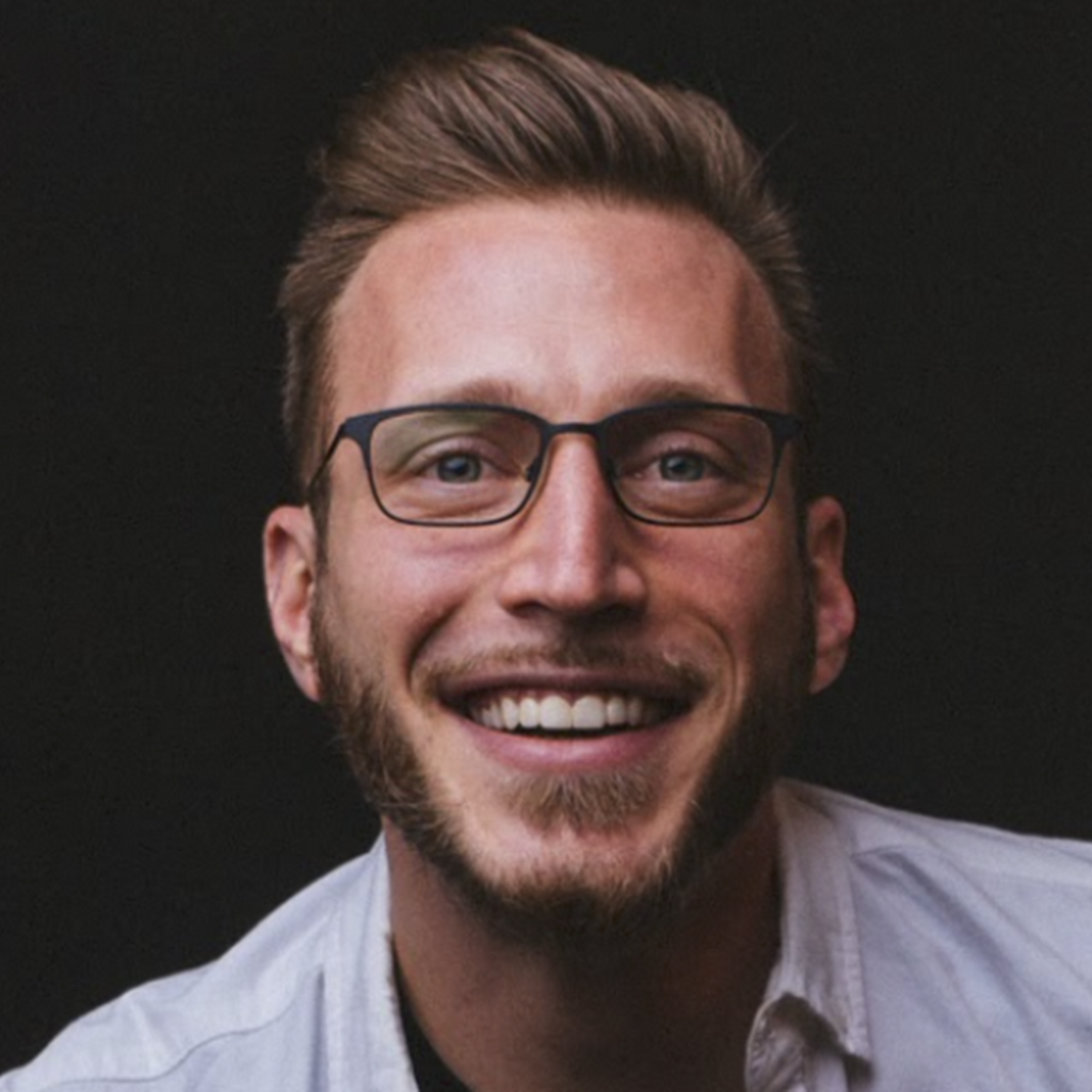Avatar of Matt M.