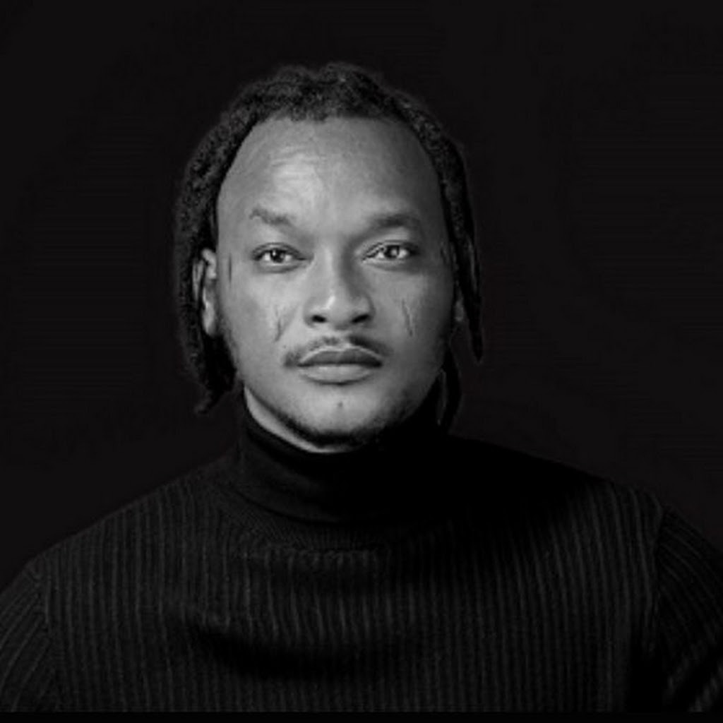Avatar of Jeff H.