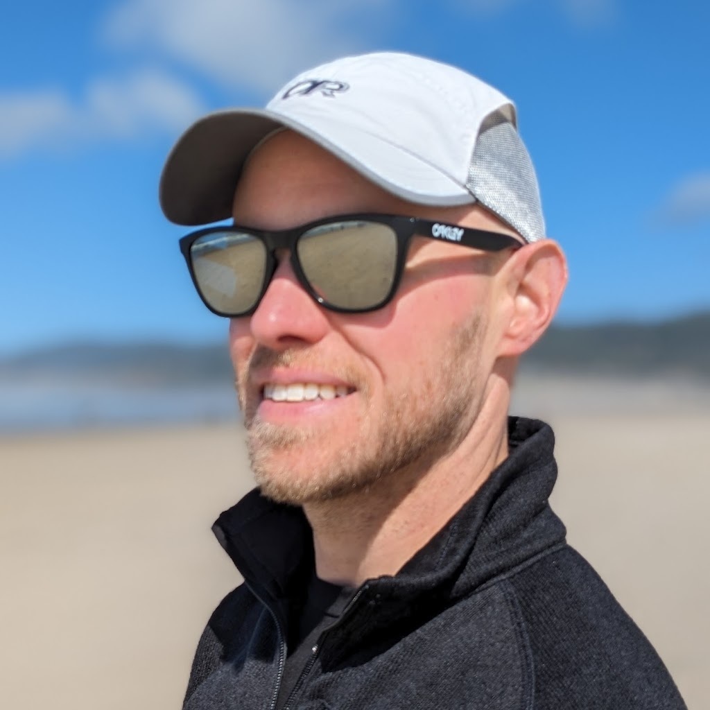 Avatar of Ryan F.