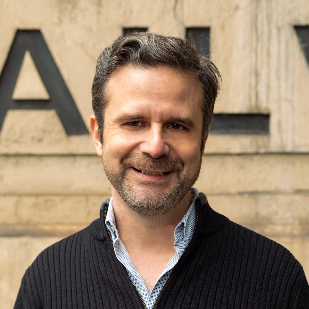 Avatar of Pablo A.