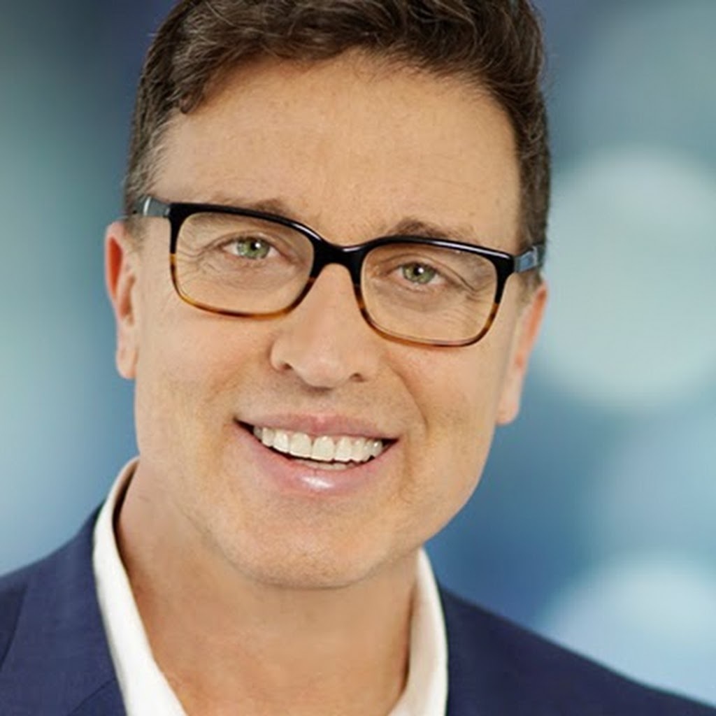 Avatar of Paul S.