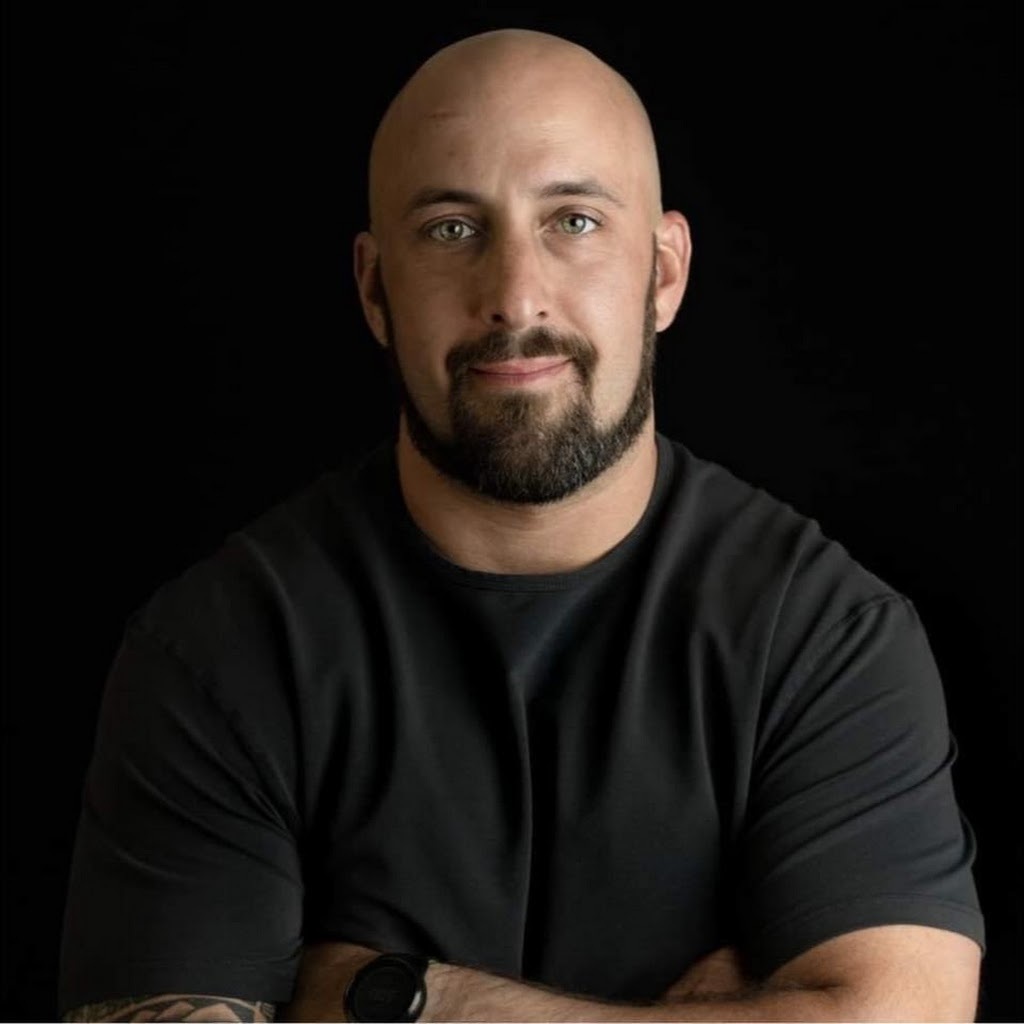 Avatar of Ryan O.